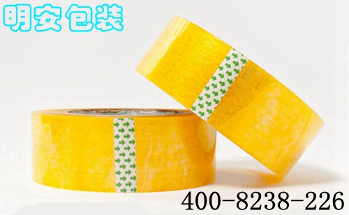 1588065362695964.jpg HKN@FU([MYEY@NIDG1RX%UL.jpg