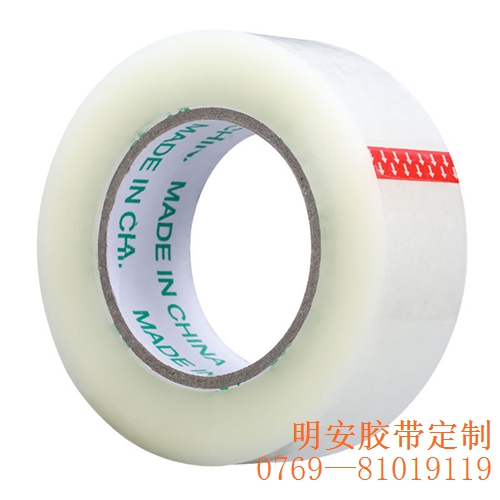 1762226990274705.jpg O1CN01lMQ5ZO2CIc72c8czU_!!1672448451-0-cib.jpg