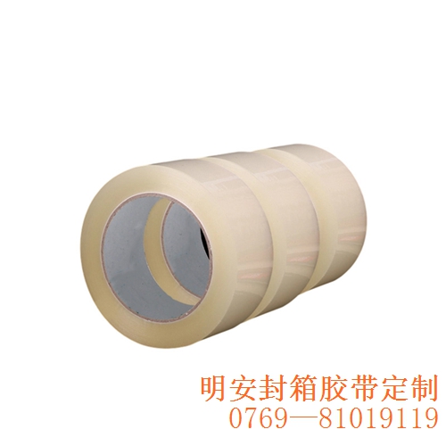 1764126769786121.jpg O1CN01qv2Ghn1b205goS4cC_!!2219754373406-0-cib - 副本.jpg