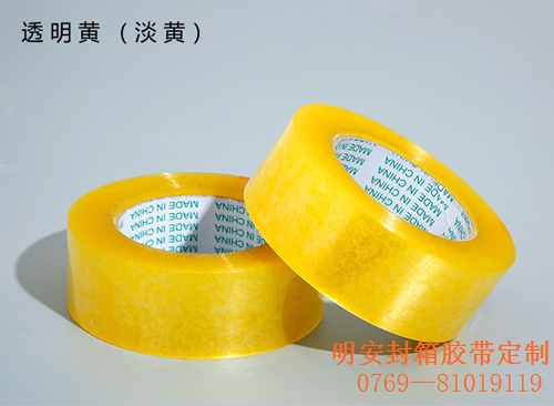 O1CN01QsSxja296kqnCuPUy_!!2215118458019-0-cib - 副本.jpg