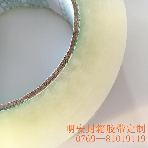 1764377018610478.jpg 7662825265_893156147 - 副本.jpg