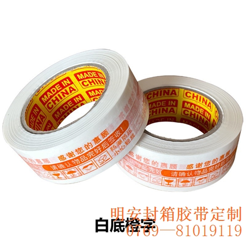 1764377302267486.jpg O1CN01G9GZVw1xxdOx8KQfQ_!!2211076746510-0-cib.jpg