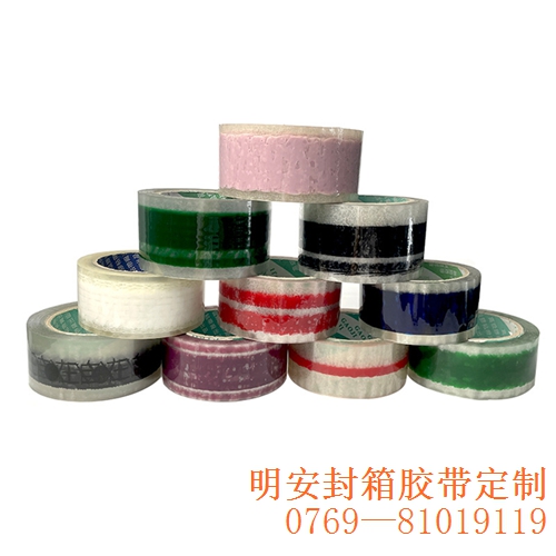 1766451110150980.jpg O1CN01PEgEwX1vLV1HfDFel_!!2212871666156-0-cib - 副本.jpg