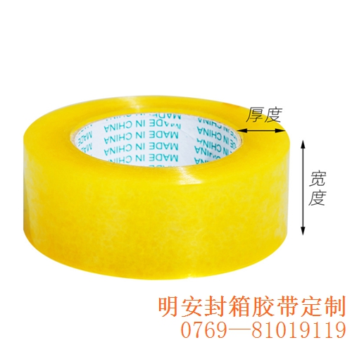 11316265259_893156147 - 副本.jpg