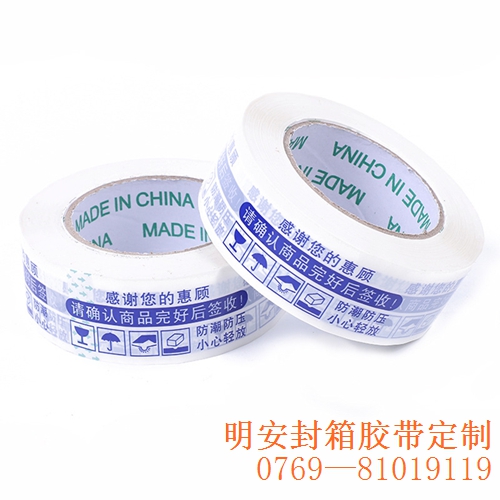 1780726569532161.jpg O1CN01w6KGEG2GWaLt8ABTD_!!2209933989023-0-cib.jpg