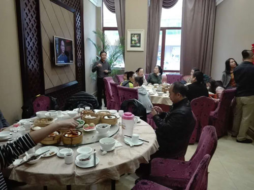 明安活动照2.jpg