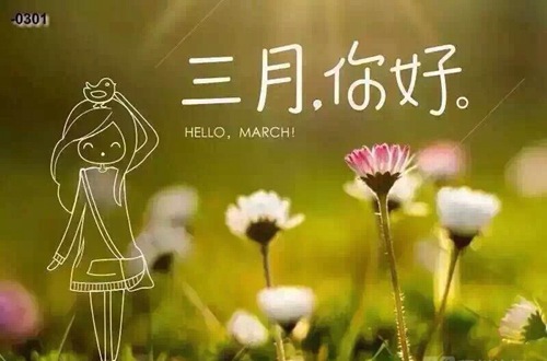 三月展示图.jpg