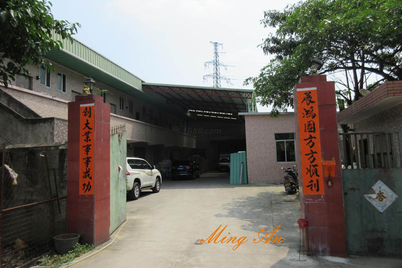 厂家展示图.jpg