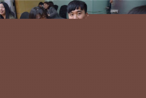公司下午茶展示图.jpg