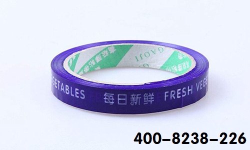 蔬菜扎口胶带展示图.jpg