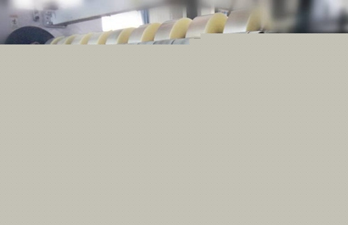 1520326442842236.jpg